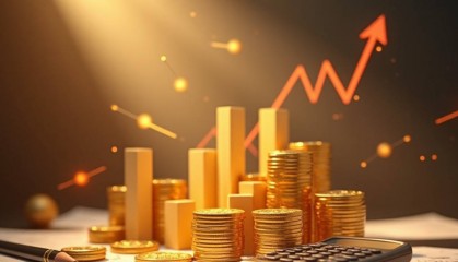 加密货币交易所Bullish拟上市：拥有超2.4万枚比特币，CEO为纽交所前总裁