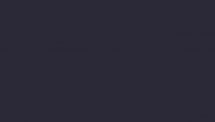 比特币价格飙升至10.65万美元，日内涨幅超3.39%！