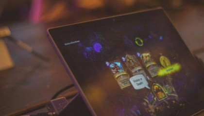 上海游戏交易平台App开发，解锁游戏宝藏