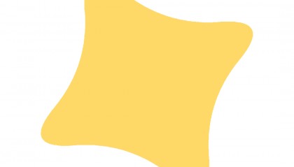 火出圈！广西“酸嘢”进京推介