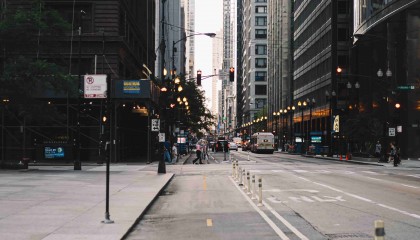 探索织梦程序：我在网站建设中的成长与收获