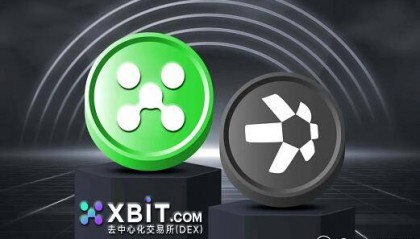 数字货币杠杆交易怎么关闭？XBIT提醒比特币投资过热