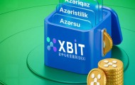 “稳定币第一股”Circle暴涨30% XBIT主流支付ETH杠杆交易平台