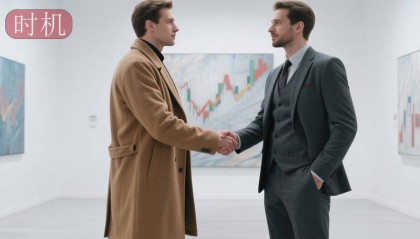 anzocapital 昂首资本官网交易指标与策略，让你把握时机提高成功率