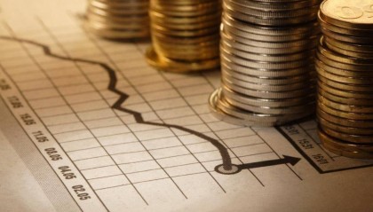 “港币－人民币双柜台模式”落地一周年，互联互通持续推进