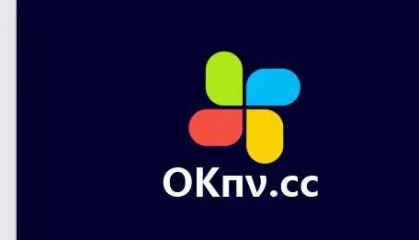 【2025警示：比特币交易在中国仍属违法，这些风险你必须知道！】