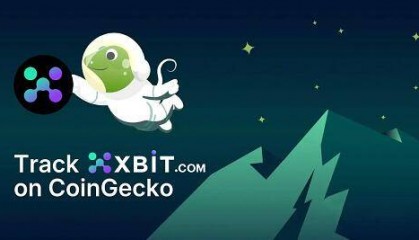 XBIT引领创新潮流 BNB杠杆揭秘DEX去中心化交易所安全壁垒