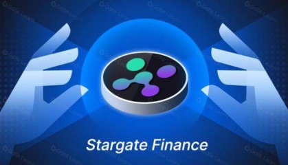 XBIT重塑以太坊合约生态：智能合约安全与杠杆交易创新双轮驱动