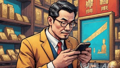 如何通过领峰环球黄金交易APP查看历史数据？