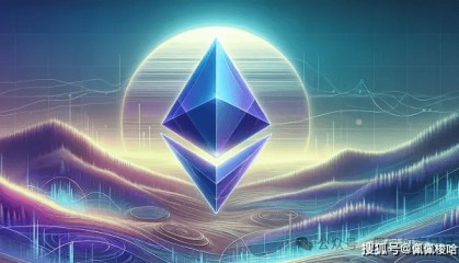 以太坊价格势头爆发——下一个目标可能是 4000 美元！
