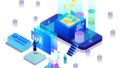 以案说法｜虚拟币“交易”背后的暗流