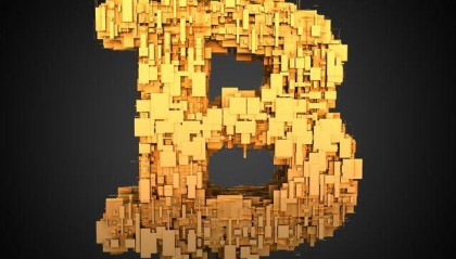 币圈发行悟空币蹭热度：先暴涨再暴跌，警惕热度背后的投资风险