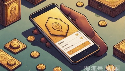 领峰环球黄金交易APP安全吗？