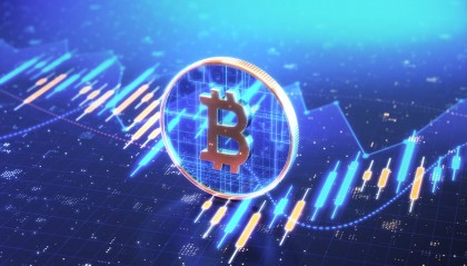 T-pro交易所：区块链技术织就金融绿洲新纪元