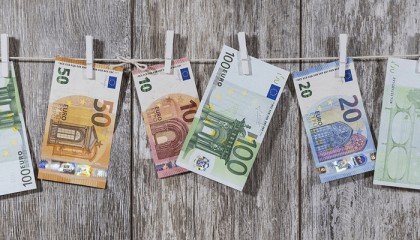 物联网与供应链金融如何结合？