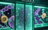 美股交易平台突现重磅操作!XBIT助力Sequans增持比特币最新动态