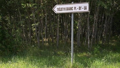 波兰将重新开放与白俄罗斯的边境口岸