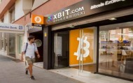 最新政策利好虚拟币交易平台，XBIT去中心化模式领跑市场