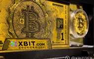XBIT智能策略突围币安网平台实时交易功能上线