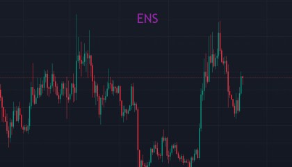 山寨币买气低迷，鸡肋行情最无味