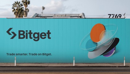 Bitget 成为全球第三家获得萨尔瓦多 DASP 与 BSP 双牌照的主流交易所