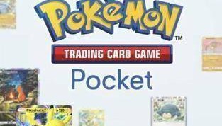 《宝可梦卡牌P》数字收藏新风潮：非现实货币交易的NFC替代品？