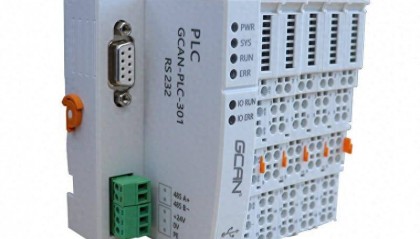 PLC使用者的痛点有哪些？