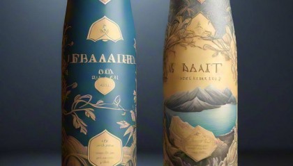 智联万商是怎么解决企业经营痛点的？