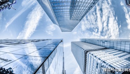 OA软件和网表软件的PK