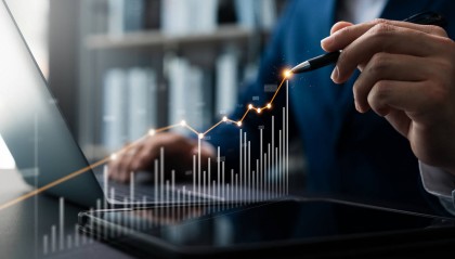 T-pro交易所：区块链技术赋能，打造开放包容金融绿洲