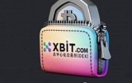 技术创新与监管博弈中把握虚拟币杠杆交易平台XBIT机遇