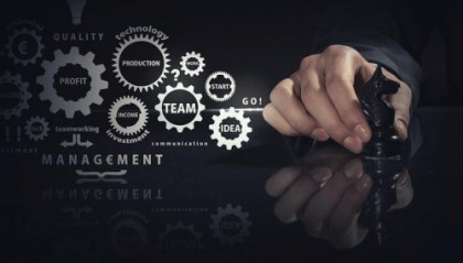 云起APP安全吗？依托AI创建透明交易环境筑牢安全防线