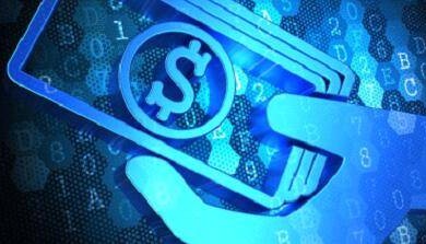 XBIT去中心化交易所开启Btc交易与Meme币生态合规化新篇章