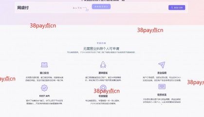 码支付：数字时代交易方式的革新篇章