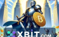 牛市评分新低，XBIT去中心化交易所剖析比特币价格阻力