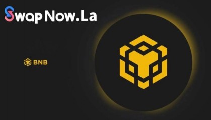 如何兑换BNB？必看BNB匿名交易指南