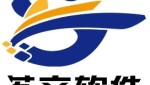 职业院校智慧校园软件管理平台IT产品项目管理之客户端任务拆解与排期