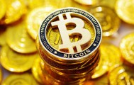 比特币价格重返10万美元，哪些因素使然？