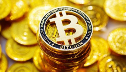 比特币价格重返10万美元，哪些因素使然？