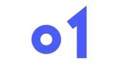 寿险巨头保德信金融永久关停Assurance IQ，互联网寿险模式走进流量“死胡同”