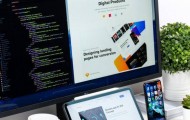 以名酒交易App为例，介绍北京App开发公司