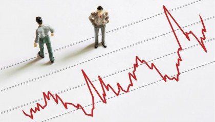 期权交易方式是什么意思？主要的交易方式有哪些？