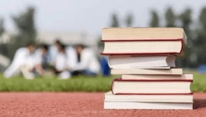 “背刺”教师群体的不实举报之风，该刹住了