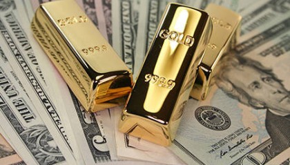 【百利好投资百科】炒黄金如果发生亏损务必要知道这些要点