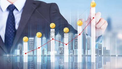 morii莫莉交易所引领数字货币交易，安全防线如铜墙铁壁