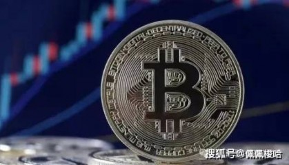 杀！骗炮还是暴涨？比特币插针91200！但交易所BTC储备持续流出、巨鲸增持！