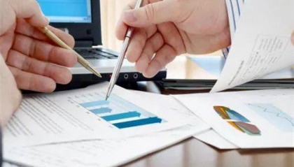 非货币性资产交换会计处理：万邦财经CPA解析复杂交易实质