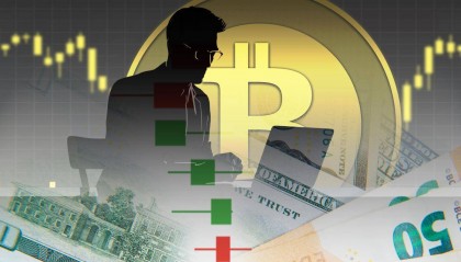 加密行情来了！铭文市场失去热度，phi币“打矿”成为新话题！