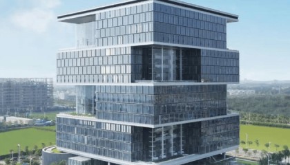 2025海南能源交易大厦售楼处官网资讯-海南楼市-海口海南能源交易大厦房源发布电话