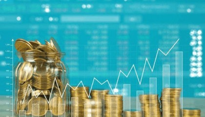 dbg markets盾博：货币对选择：如何制定外汇交易计划